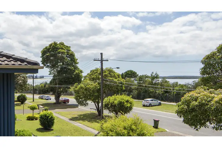 10/17-21 Old Taren Point Road, Taren Point NSW 2229