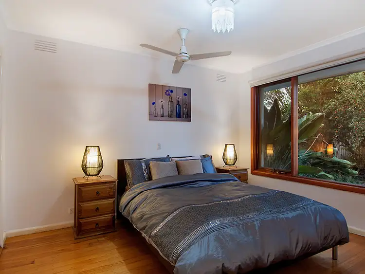 Sixth view of Homely house listing, 9 Newton Court, Seaholme VIC 3018