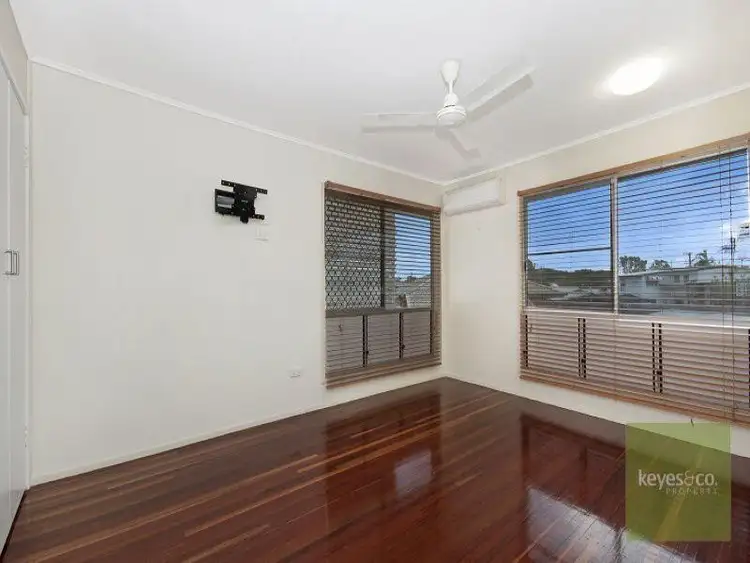 Sixth view of Homely house listing, 8 Rhymer Court, Aitkenvale QLD 4814