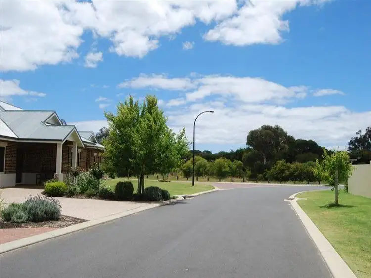 Third view of Homely house listing, 17 Edith Agnes Circle, West Busselton WA 6280