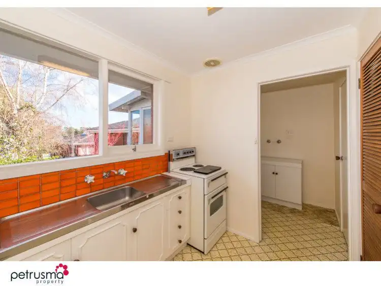 Fourth view of Homely unit listing, 4/47 Baragoon Street, Howrah TAS 7018