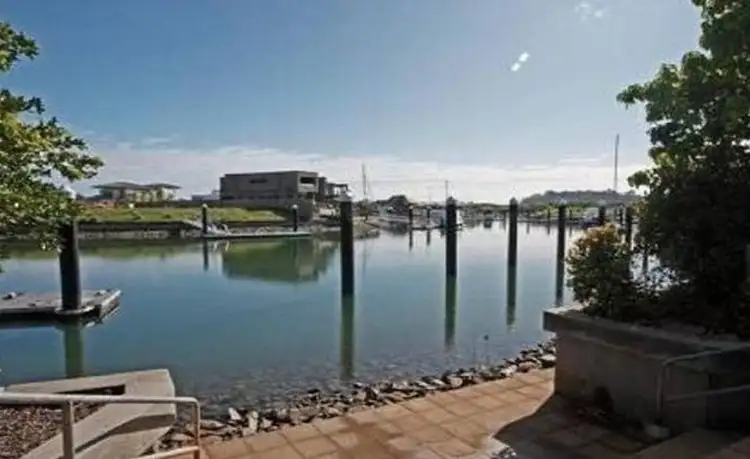Fourth view of Homely land listing, 106 Harbour Drive, Trinity Park QLD 4879