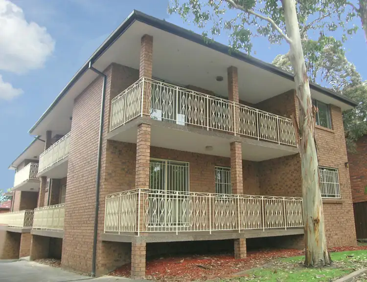 53 Colin Street, Lakemba NSW 2195