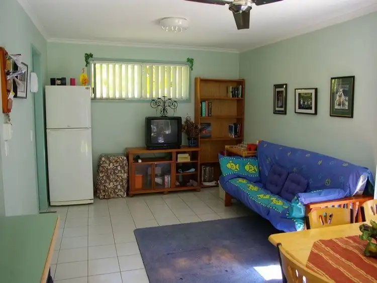 Sixth view of Homely house listing, 77 Griffith Ave, Tewantin QLD 4565