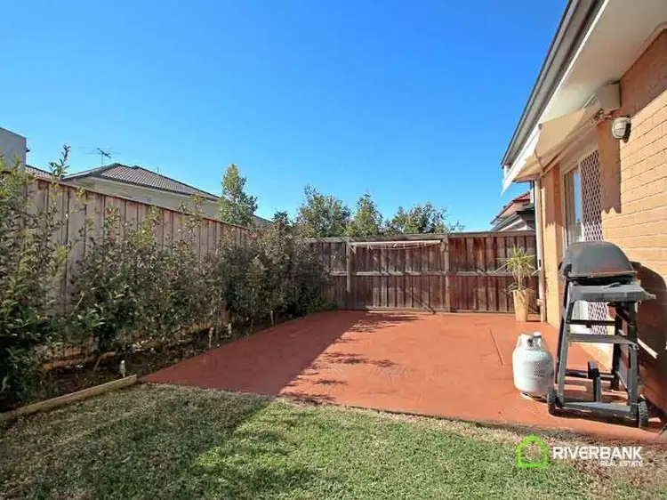 Seventh view of Homely house listing, 19 Dullai Avenue, Pemulwuy NSW 2145