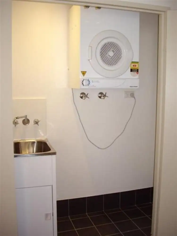 Fifth view of Homely unit listing, 65/849-855 George Street, Sydney NSW 2000