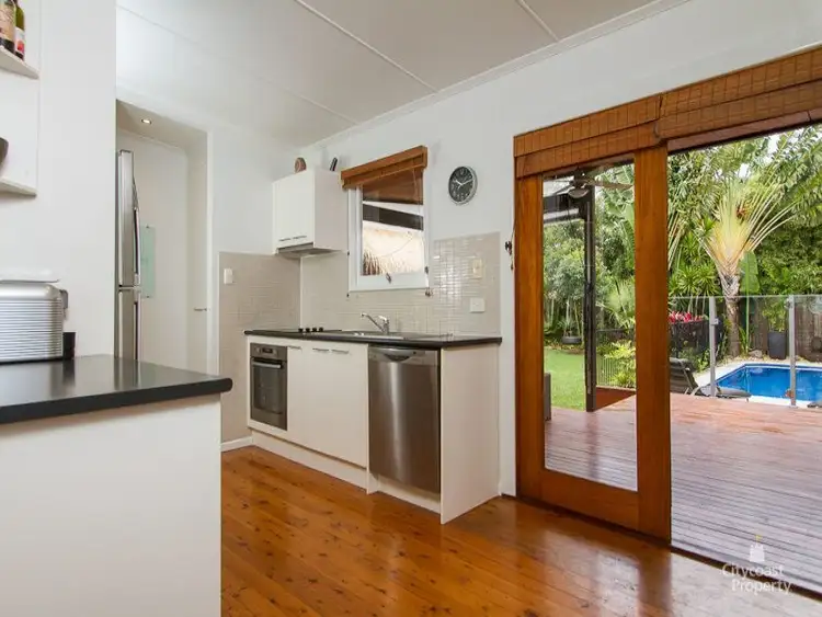 Fifth view of Homely house listing, 8 Amboina Avenue, Palm Beach QLD 4221
