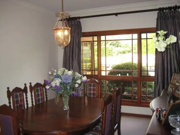 Seventh view of Homely house listing, 192 Highs Road, West Pennant Hills NSW 2125