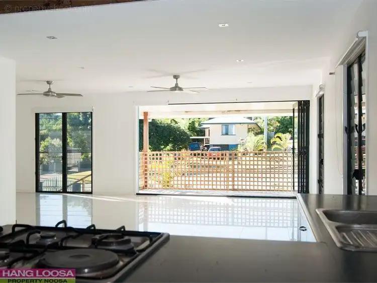 Third view of Homely house listing, 54 Werin Street, Tewantin QLD 4565