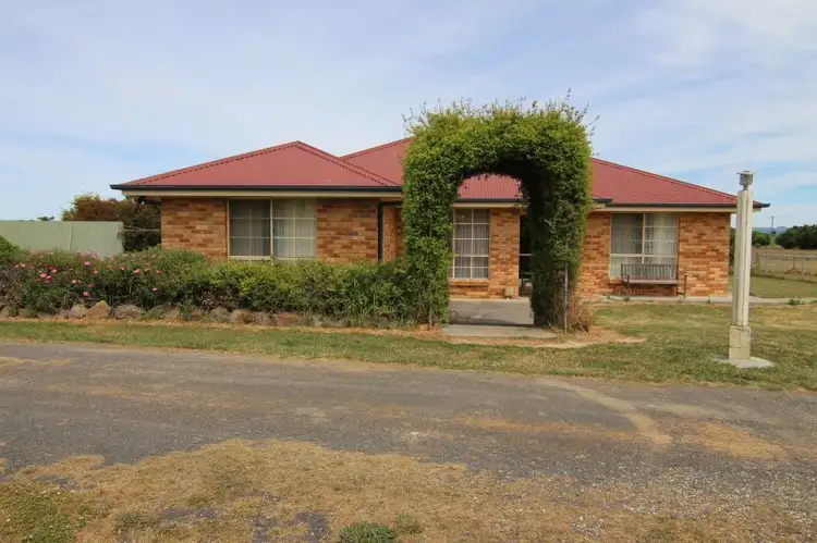 Main view of Homely house listing, 70 Kinghams Lane, Millthorpe NSW 2798