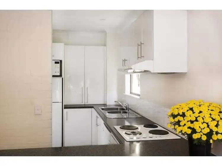 Fifth view of Homely unit listing, 157/1 Edgar Bennett Avenue, Noosa Heads QLD 4567