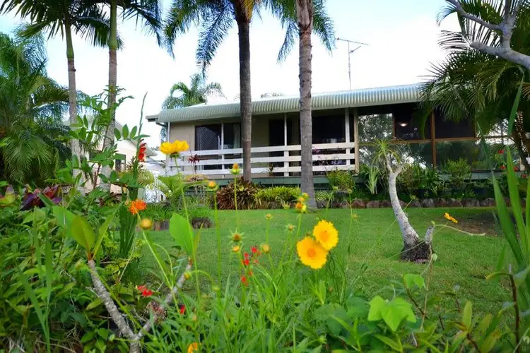 Second view of Homely unit listing, 56/38 David Low Way, Diddillibah QLD 4559