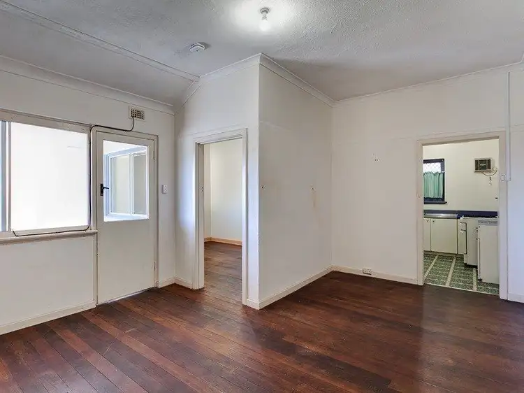 Fourth view of Homely unit listing, 23/15 Eric Street, Cottesloe WA 6011