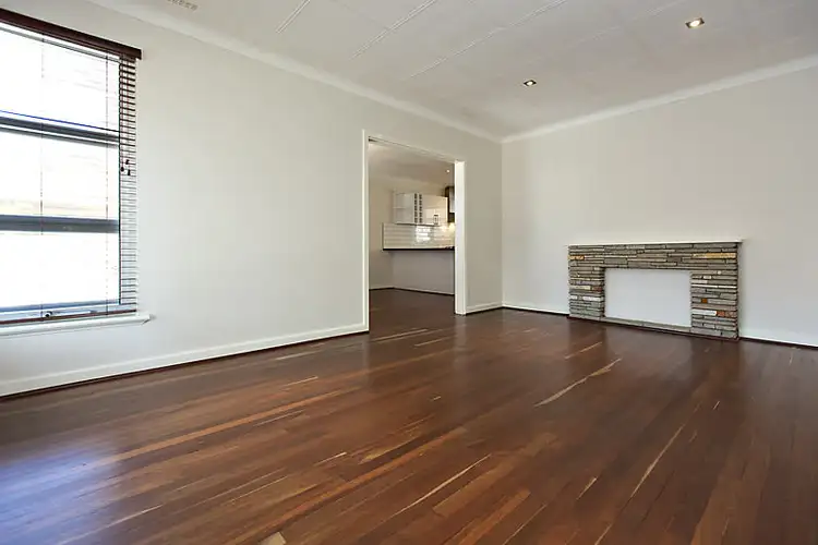 Fourth view of Homely house listing, 75 Pola Street, Dianella WA 6059