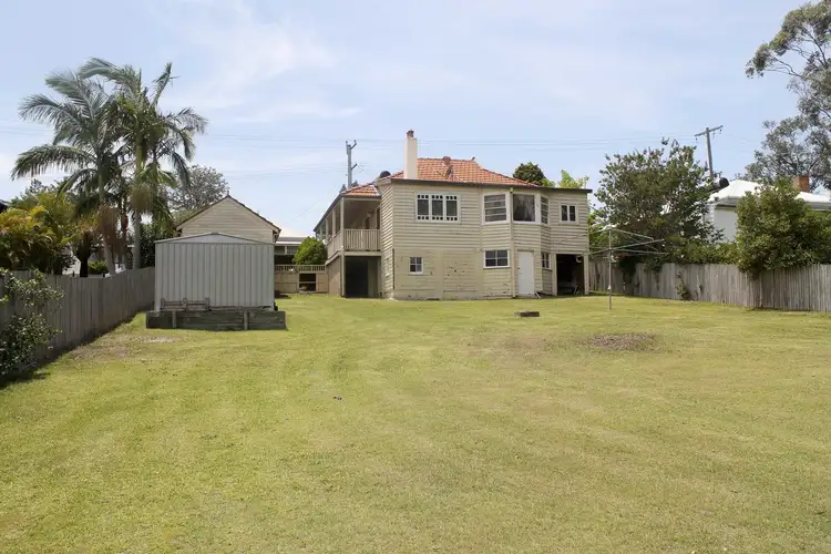 Third view of Homely house listing, 133 Main Road, Speers Point NSW 2284