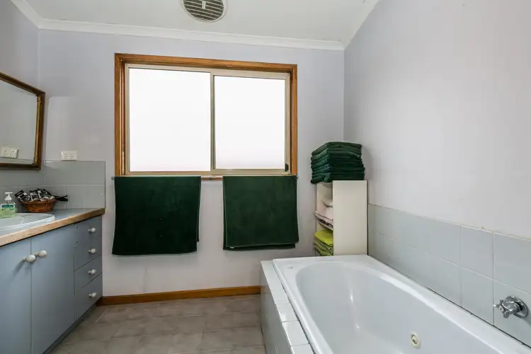 Sixth view of Homely house listing, 1 McConnell Close, Anglesea VIC 3230