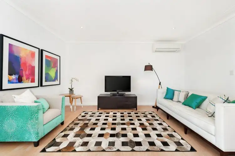 Sixth view of Homely house listing, 17 Illawong Avenue, Caringbah South NSW 2229