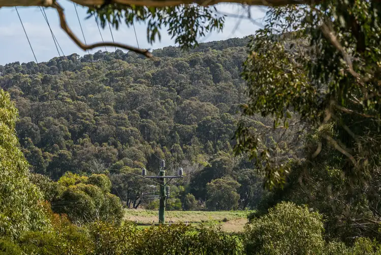 Fourth view of Homely land listing, 54 Aireys Street, Aireys Inlet VIC 3231