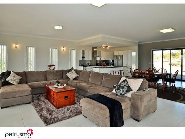 Fifth view of Homely house listing, 4 Tarleton Street, Swansea TAS 7190