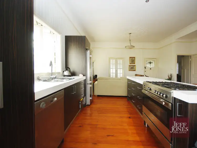 Third view of Homely house listing, 39 Beryl Crescent, Holland Park QLD 4121