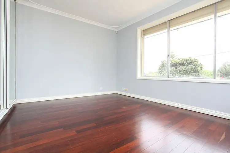 Fifth view of Homely house listing, 8 Inglis Court, Medina WA 6167