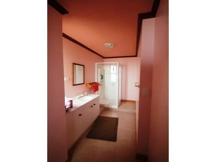 Sixth view of Homely house listing, 13 Gullivers Rest, Stanley TAS 7331