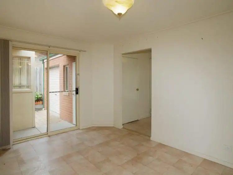Fifth view of Homely townhouse listing, 1/11 Marathon Avenue, Hamlyn Heights VIC 3215