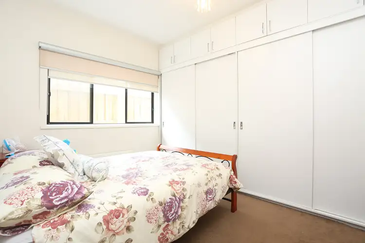 Fifth view of Homely house listing, 156 Warrigal Road, Mentone VIC 3194