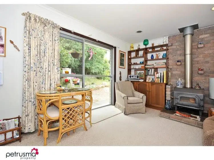 Sixth view of Homely house listing, 4 Medika Court, Howrah TAS 7018