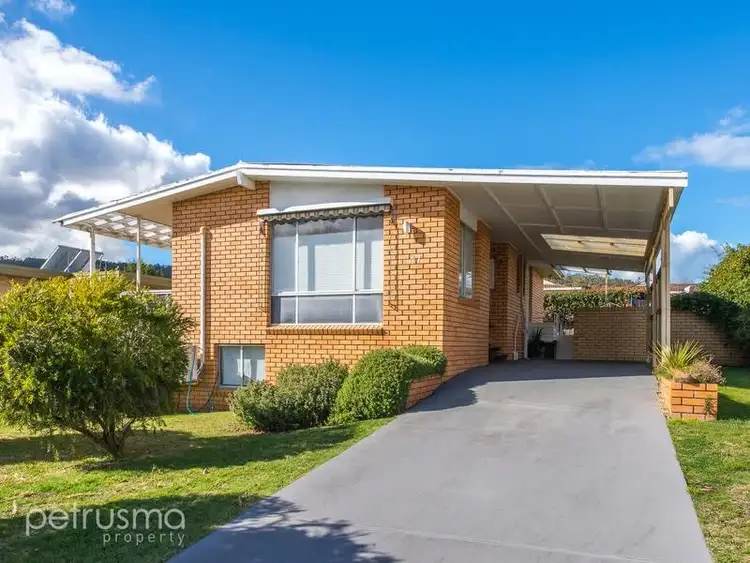 47 Hymettus Street, Howrah TAS 7018