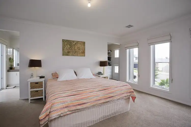 Second view of Homely house listing, 22 Conside Drive, Torquay VIC 3228