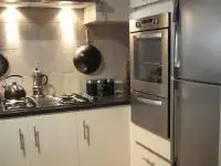 Fourth view of Homely unit listing, Unit 5/220 Fairway Circle, Connolly WA 6027