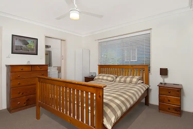 Fifth view of Homely house listing, 66-68 New City Road, Mullumbimby NSW 2482