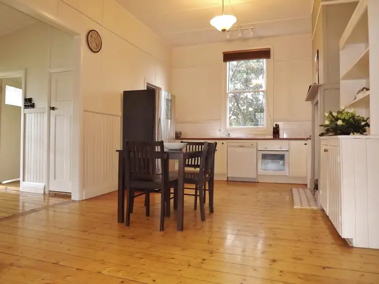 Seventh view of Homely house listing, 19 Princes Highway, Trafalgar VIC 3824