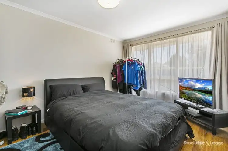 Sixth view of Homely house listing, 6 HUDSON STREET, Cranbourne VIC 3977