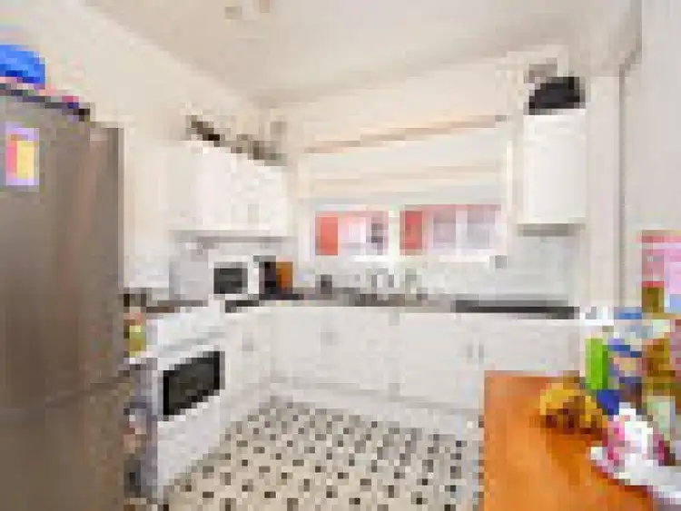 Fifth view of Homely apartment listing, 7 Everton Road, Strathfield NSW 2135