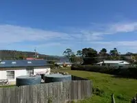 12 Wilsons Road, Deep Bay TAS 7112