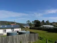 Main view of Homely land listing, 12 Wilsons Road, Deep Bay TAS 7112