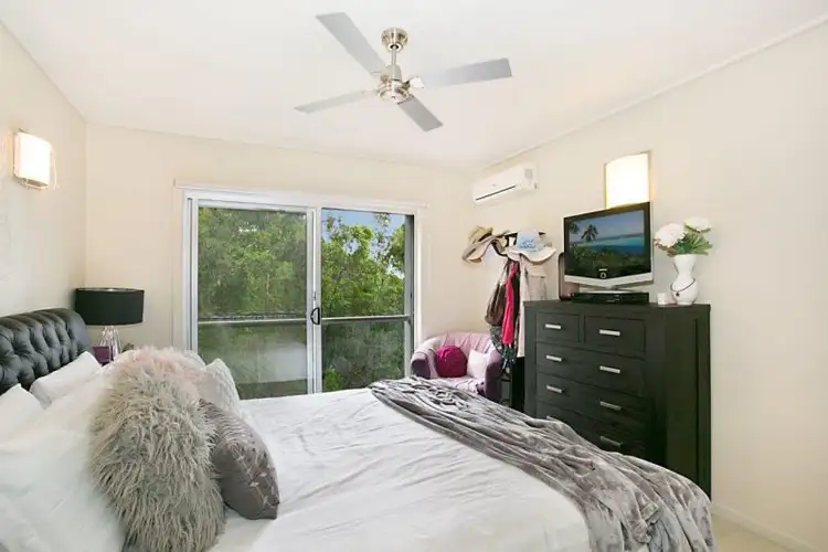 Sixth view of Homely villa listing, 4/45 Lancashire Drive, Mudgeeraba QLD 4213