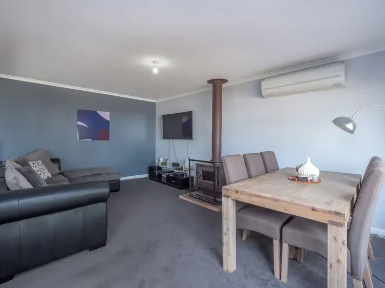 Third view of Homely house listing, 48 Darlimurla Avenue, Newborough VIC 3825