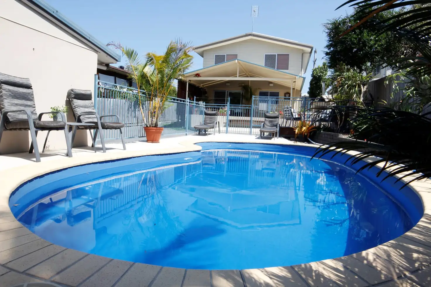 Main view of Homely house listing, 9 Lyon Street, Dicky Beach QLD 4551