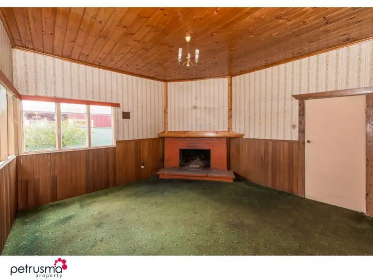 Fifth view of Homely house listing, 7 View Street, Blackmans Bay TAS 7052