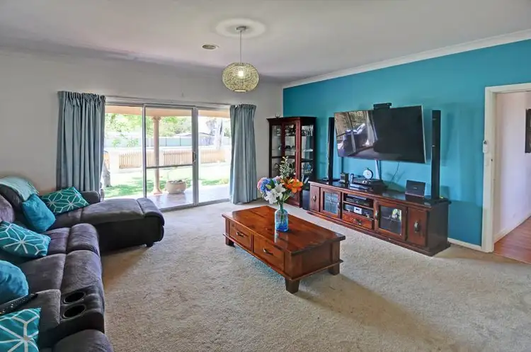 Third view of Homely house listing, 125 Woodward Street, Orange NSW 2800