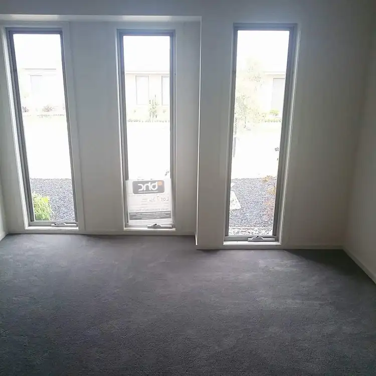 Third view of Homely house listing, 10 RICHMOND STREET, Wallan VIC 3756