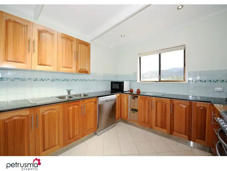 Seventh view of Homely house listing, 588 Back River Road, Magra TAS 7140