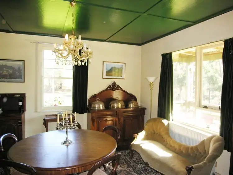 Fourth view of Homely house listing, 68 O'Hallorans Road, Geeveston TAS 7116
