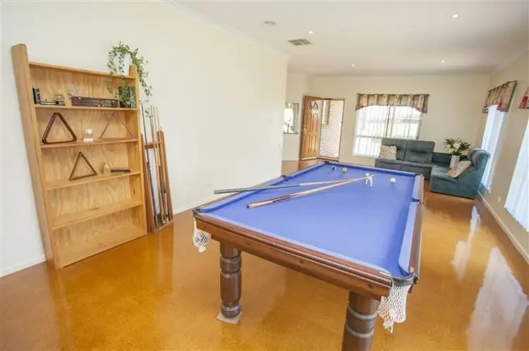 Fourth view of Homely house listing, 78 Hypatia Street, Chinchilla QLD 4413