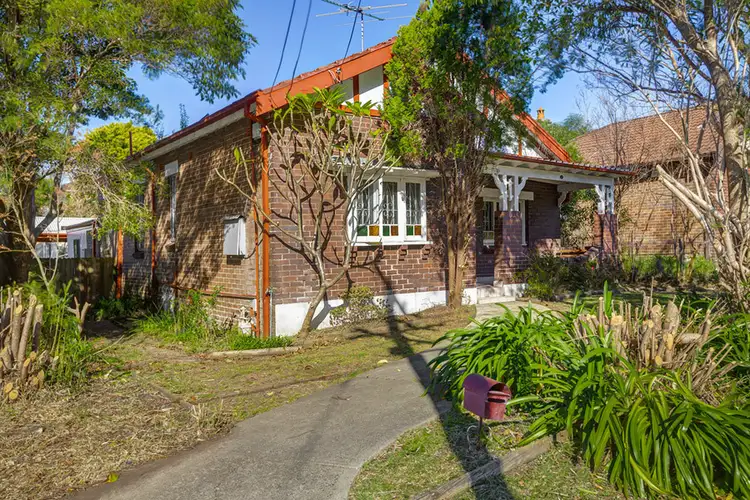 140 Lakemba Street, Lakemba NSW 2195