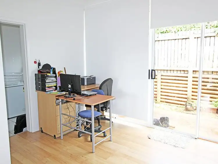 Fourth view of Homely house listing, 11 Araminta Street, Bentley Park QLD 4869