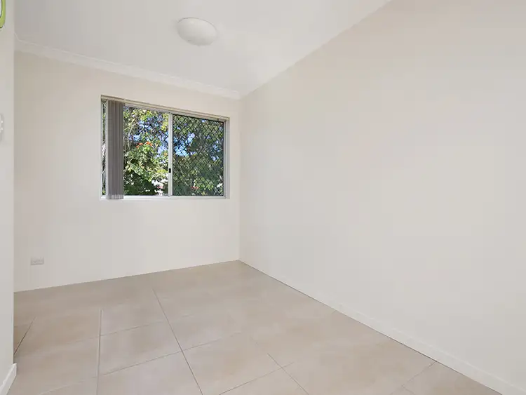 Sixth view of Homely unit listing, 5/117 Pembroke Road, Coorparoo QLD 4151